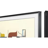 Samsung VG-SCFT43BL The Frame Rahmen schwarz