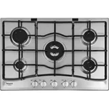 Hotpoint PCN752TIXHAR