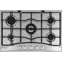 Hotpoint PCN752TIXHAR