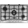 Hotpoint PCN752TIXHAR