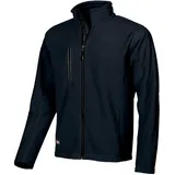 U-POWER Warm - Deep Blue - XL