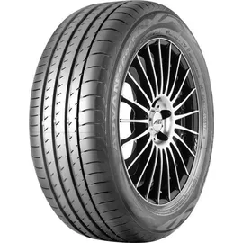 Yokohama Advan Sport V105 225/50 R17 94W