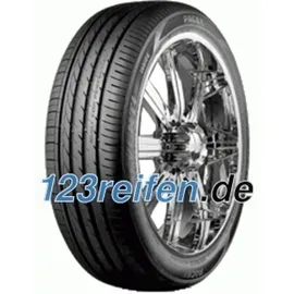 Pace Alventi 225/55 R16 95 W,