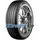 Pace Alventi 225/55 R16 95 W,