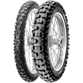 Pirelli MT 21 Rallycross REAR 140/80 R18 70R M+S