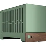 Fractal Design Terra Jade, Mini-ITX (FD-C-TER1N-03)