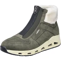 Rieker Damen Stiefeletten N5271