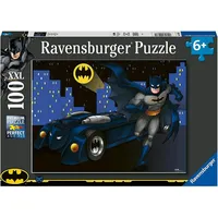 Ravensburger 12933