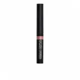 GOSH COPENHAGEN GOSH Mineral Waterproof Eye Shadow 009 Rose