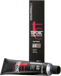 Goldwell Topchic Blondes 9A hell-hell-aschblond 60ml