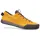 Black Diamond Prime Zustiegsschuhe - Amber / Carbon - EU 41 1/2