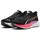 Puma Darter Pro 2, Puma Black Pure Pink Electric Orchid, 40.5 EU