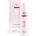 BIOFRESH Diamond Rose 3 in 1 Scalp Color Protection 200