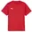 teamGOAL Jersey Jr