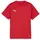 teamGOAL Jersey Jr