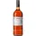 Tempranillo de Castilla Rosado 1,0 l