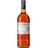 Tempranillo de Castilla Rosado 1,0 l
