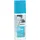 MEXX City Breeze Deodorant Spray 75 ml