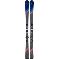 Dynastar Ski SPEED 563 K NX12 178 cm