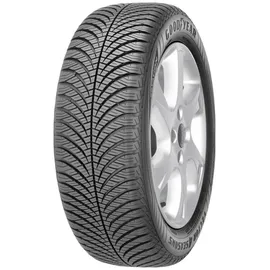 Goodyear Vector 4Seasons Gen-3 285/45 R20 112W XL
