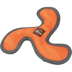 Dogs Creek Boomerang Hyper