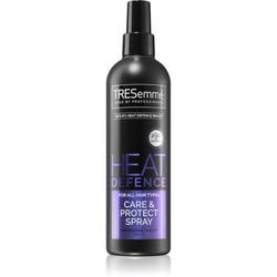 TRESemmé Heat Defence Schützender Spray für das Haar 300 ml