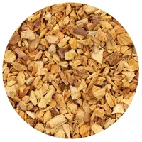 Nklaus 150g Palo Santo aus Peru geschnitten Heiliges Holz
