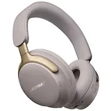 Bose QuietComfort Ultra Kopfhörer Sandstein