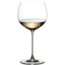 Riedel Veritas Weißweinglas 0,62 l 2 St.