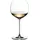 Riedel Veritas Weißweinglas 0,62 l 2 St.
