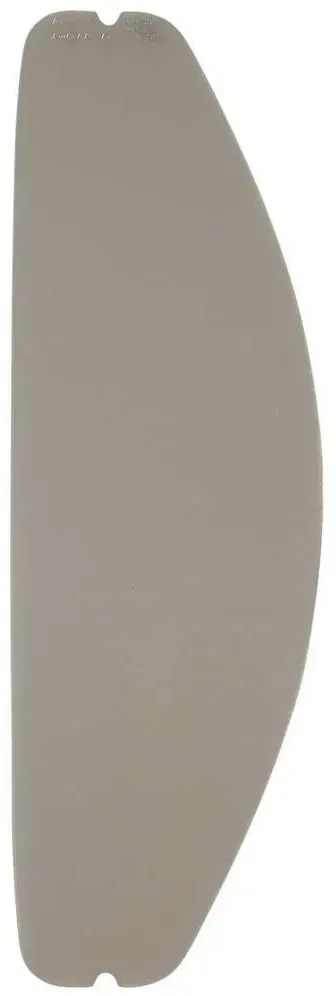 Nolan N86/85 Antibeschlag - Smoked - One Size