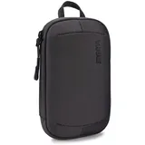 Thule Subterra 2 Powershuttle Mini Grau