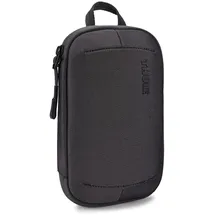 Thule Subterra 2 Powershuttle Mini Grau