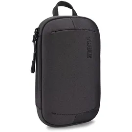 Thule Subterra 2 Powershuttle Mini Grau