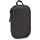 Thule Subterra 2 Powershuttle Mini Grau