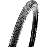 Maxxis Rambler 700x50C SilkShield Dual schwarz Modell 2025