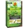 Compo Saat Rasen-Nachsaat 1 kg