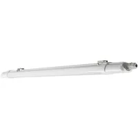 Osram Submarine Integrated Slim Value 1.2M 18W 4000K LED-Feuchtraumleuchte