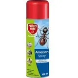 SBM Blattanex Ameisenspray, 400ml