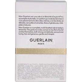 Guerlain Mon Guerlain Eau de Parfum 30 ml