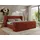 MKS Emora Classic DUO 180 x 200 cm H2 Orange