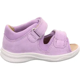 superfit Polly Lila/Pink 24