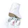 Tempish Tiny Plus Rollschuhe 1000004908 29
