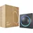 FIBARO Walli Roller Shutter Unterputz Rollladenschalter