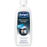 Durgol Milchsystem-Reiniger 500 ml