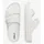 Only ONLCRISTY NOOS White, 37 EU