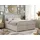 MKS ALLY 160 x 200 cm H3 Beige