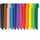 Maped COLOR'PEPS INFINITY Buntstifte 12 St. farbsortiert