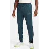 Nike Nike Academy Winter Warrior Therma-FIT-Fußballhose (FB6814)