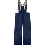 Kamik Harper Snowboardhose Blau 116